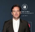 Armie Hammer's Tearful Return: A Comeback Story