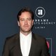 Armie Hammer's Tearful Return: A Comeback Story