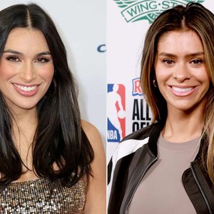 Ashley Iaconetti Speaks Out on 'Bachelorette' Turmoil: Can the Show Recover?