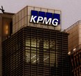 Australia's Corporate Watchdog Puts Big Auditors on Notice After KPMG Fiasco