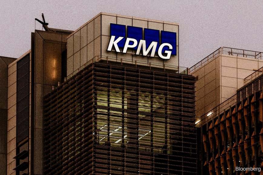 Australia's Corporate Watchdog Puts Big Auditors on Notice After KPMG Fiasco
