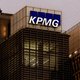 Australia's Corporate Watchdog Puts Big Auditors on Notice After KPMG Fiasco