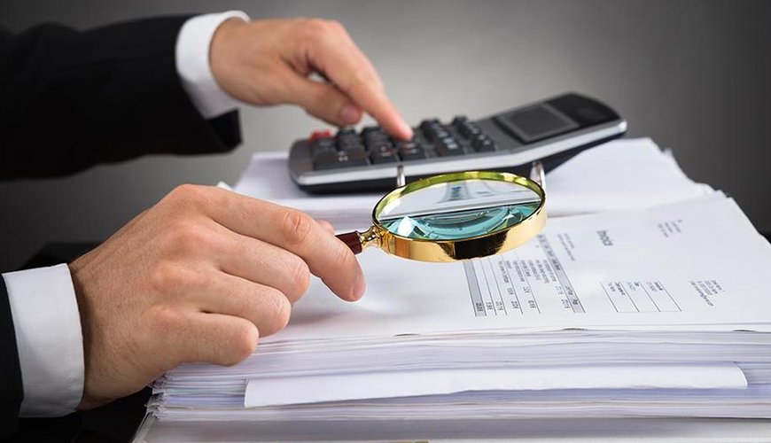 Australia Targets Big Four Accounting Giants Amid Scandals – A Major Shakeup on the Horizon!