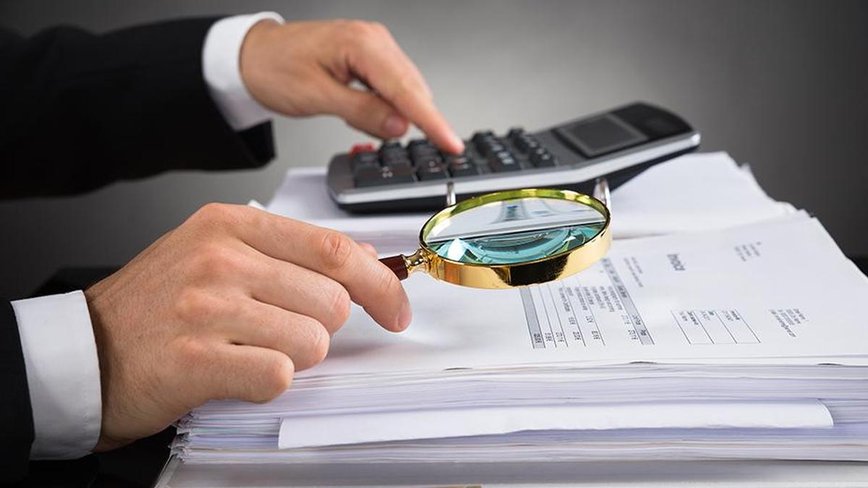 Australia Targets Big Four Accounting Giants Amid Scandals – A Major Shakeup on the Horizon!
