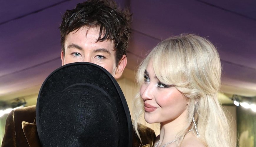 Barry Keoghan Shatters Silence on Sabrina Carpenter Cheating Rumors