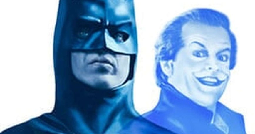 Revisiting 1989: How Tim Burton's 'Batman' Changed the Superhero Game
