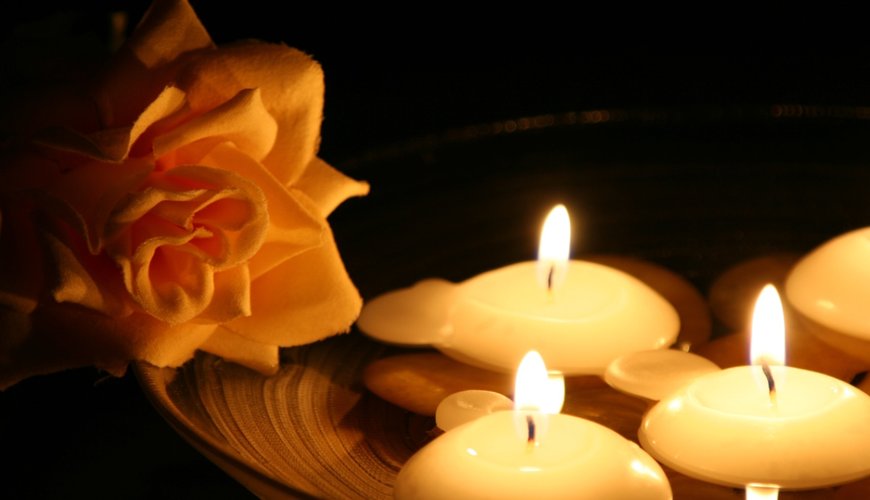 Heartfelt Farewell: Influencer Jéssica Daugirdas' Battle Comes to an End