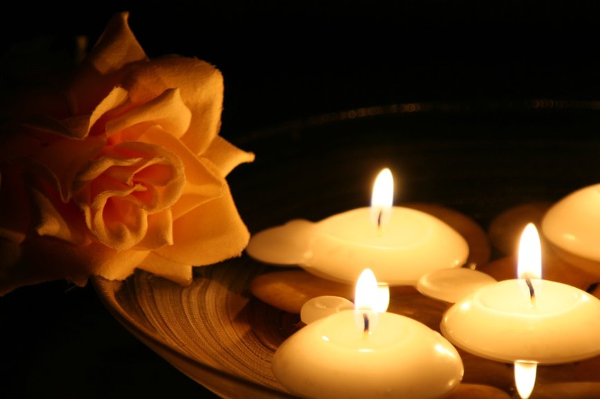 Heartfelt Farewell: Influencer Jéssica Daugirdas' Battle Comes to an End