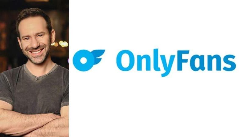 Shockwaves as OnlyFans Billionaire Leonid Radvinsky Passes at 43 After Cancer Battle