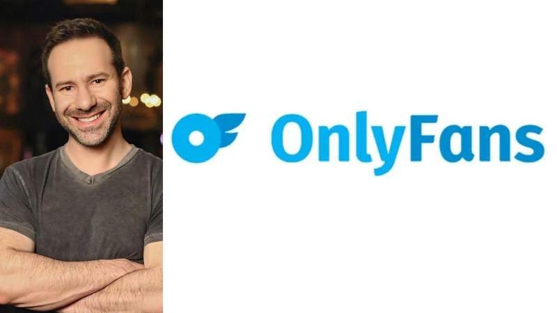 Shockwaves as OnlyFans Billionaire Leonid Radvinsky Passes at 43 After Cancer Battle