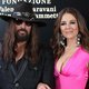 Billy Ray Cyrus and Elizabeth Hurley: A Love Story That Stole 2025