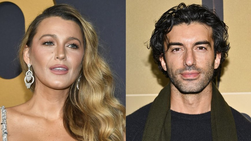 Blake Lively and Justin Baldoni's High-Stakes Showdown in NYC: A Quest to Sidestep Trial