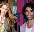 Blake Lively and Justin Baldoni: A Hollywood Legal Drama Unleashed by Unsealed Texts