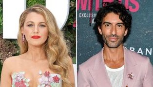 Ryan Reynolds Breaks Silence on Blake Lively's Legal War with Justin Baldoni
