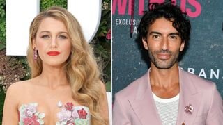 Ryan Reynolds Breaks Silence on Blake Lively's Legal War with Justin Baldoni