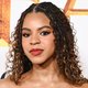Blue Ivy Carter Sparks Hollywood Dreams – Outshines 'Nepo Baby' Label Next to North West