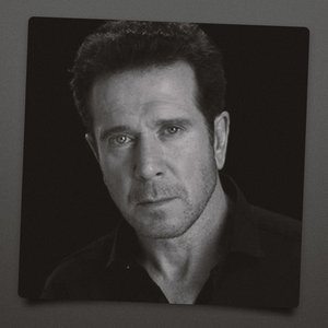 Hollywood Mourns: 'The Wire' Star Bobby J. Brown Dies in Fiery Tragedy at 62