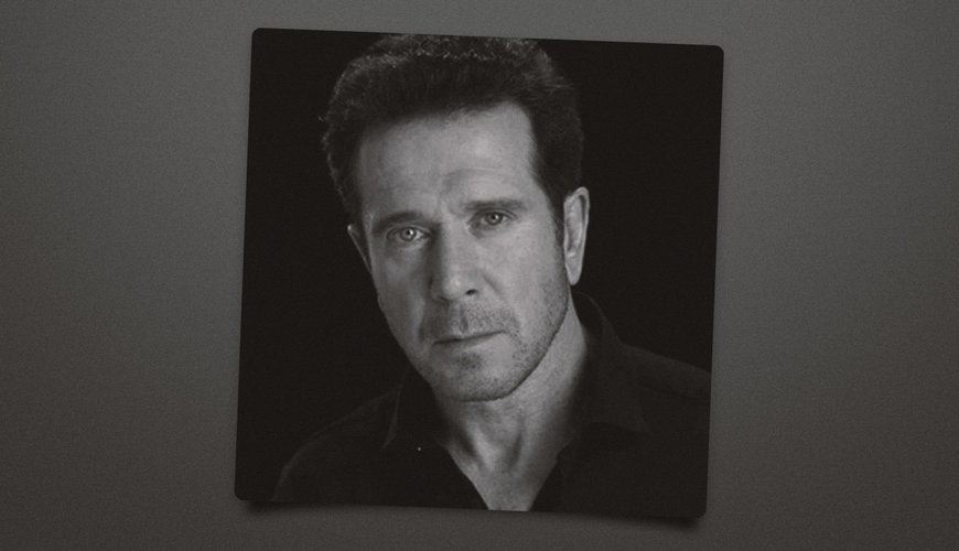 Hollywood Mourns: 'The Wire' Star Bobby J. Brown Dies in Fiery Tragedy at 62