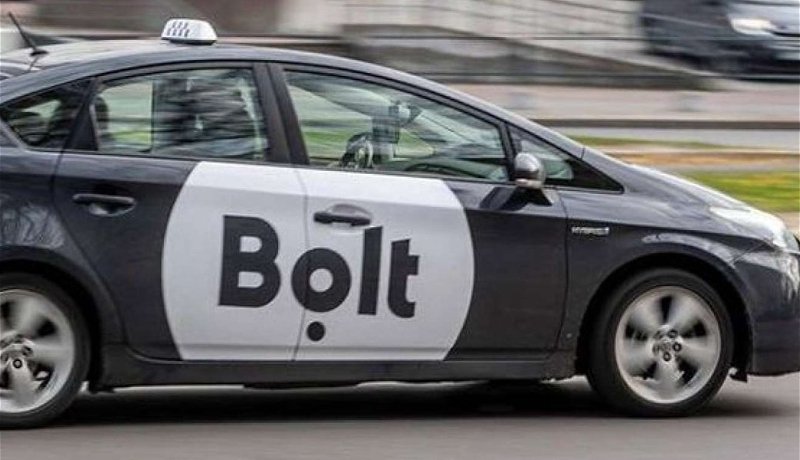 Azerbaijan's Bolt Bombshell: Bribery and Power Abuse Unraveled