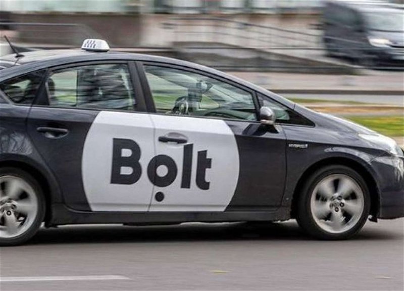 Azerbaijan's Bolt Bombshell: Bribery and Power Abuse Unraveled