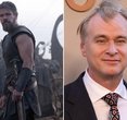 The Odyssey's Box Office Triumph: Classic Epics Outshine Hollywood's Woke Wave