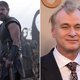 The Odyssey's Box Office Triumph: Classic Epics Outshine Hollywood's Woke Wave