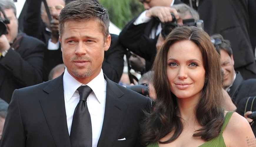 Brad and Angelina's Epic Custody Saga Reaches Its Finale as Twins Turn 18