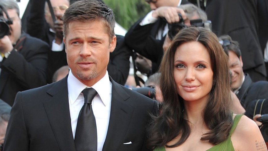 Brad and Angelina's Epic Custody Saga Reaches Its Finale as Twins Turn 18