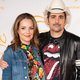 Brad Paisley Spills the Tea on Taylor Swift's High-Stakes Wedding Extravaganza