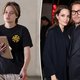 Vivienne Jolie-Pitt Makes Bold Move to Drop Dad's Name