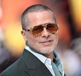 Brad Pitt Scores Major Legal Win in Fiery Winery Feud with Angelina Jolie