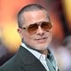 Brad Pitt Scores Major Legal Win in Fiery Winery Feud with Angelina Jolie