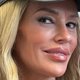 Brandi Glanville's Shocking Tumor Revelation and Health Battle