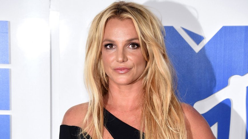 Britney Spears' Instagram Comeback, College Baseball's Wild Ride, and the Nightmare We All Share
