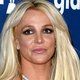 Britney Spears Sparks Baby Buzz with Intriguing Instagram Post