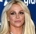 Britney Spears Sparks Baby Buzz with Intriguing Instagram Post