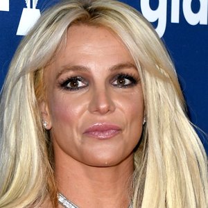 Britney Spears Sparks Baby Buzz with Intriguing Instagram Post