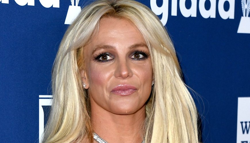 Britney Spears Sparks Baby Buzz with Intriguing Instagram Post