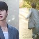 BTS Jin's Dating Buzz: Shin Se Kyung Sparks Unique Reaction