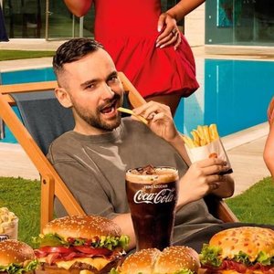 Burger King Says Goodbye to El Xokas Amid Fiery Backlash