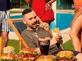 Burger King Says Goodbye to El Xokas Amid Fiery Backlash