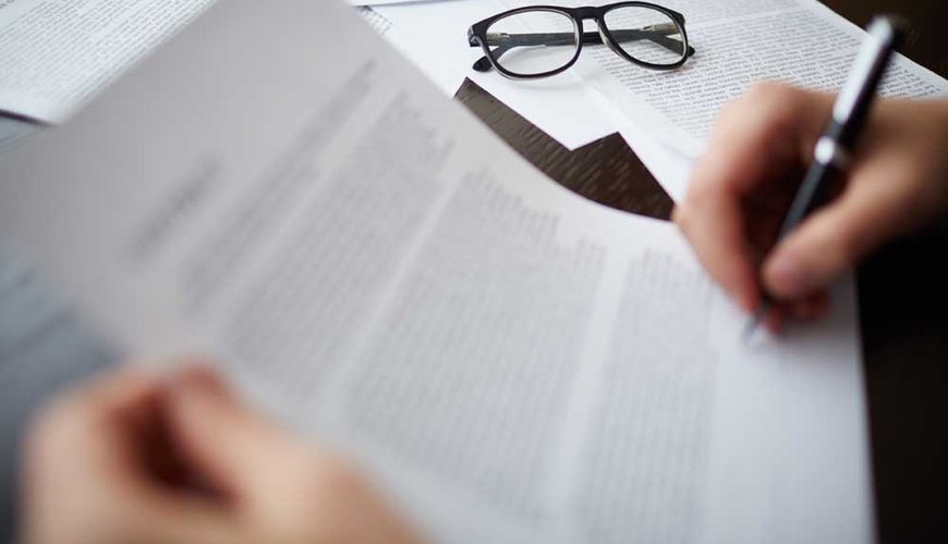 Brewery Mogul's Shocking Scandal: How Justin Brigham's Charges Are Rocking NC and Beyond