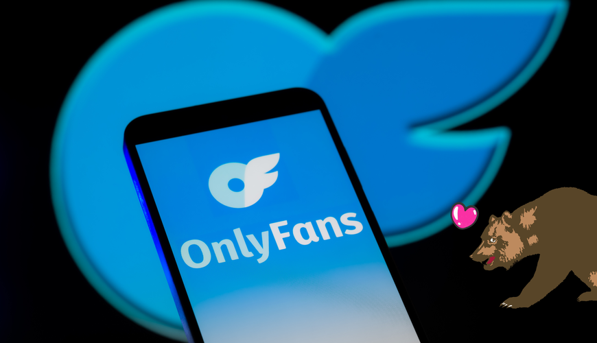 Californians Splash Out on OnlyFans in 2025 – Spending Hits Sky-High Levels