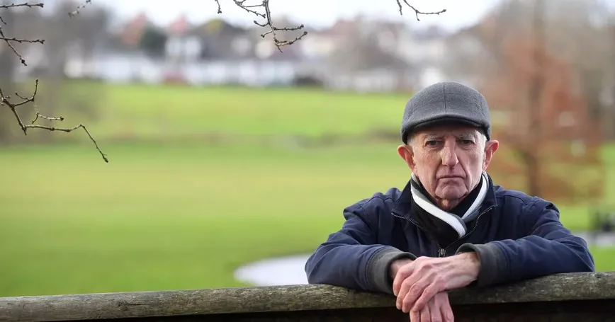 Wales Demands Justice: The Steelworkers' Pension Saga Continues