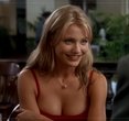 Cameron Diaz Dishes on Her Glitzy Return to Hollywood After a Decade Away