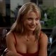 Cameron Diaz Dishes on Her Glitzy Return to Hollywood After a Decade Away