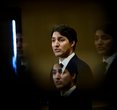 Trudeau's No-Sex, No-Money Drama: Canada's Scandal of the Year?