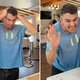 James Franco's TikTok Resurgence: A Crazy Comeback or an AI Ruse?