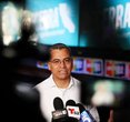 California's Political Drama: Candidates Race to the Finish Line in Governor and LA Mayor Contests