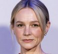 Carey Mulligan Takes a Stand Against Beauty Industry Pressures